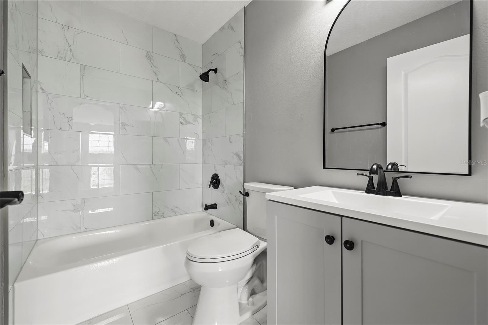 3824 BLUE DASHER DR, KISSIMMEE, FL, 34744