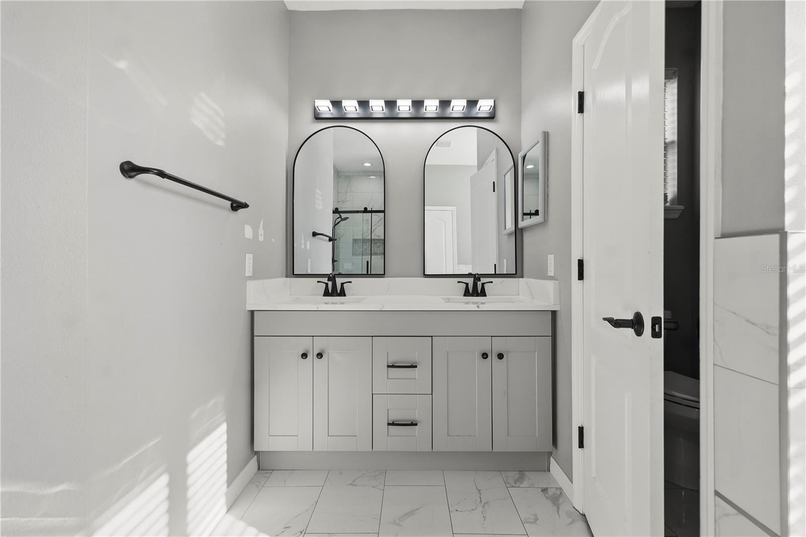 3824 BLUE DASHER DR, KISSIMMEE, FL, 34744