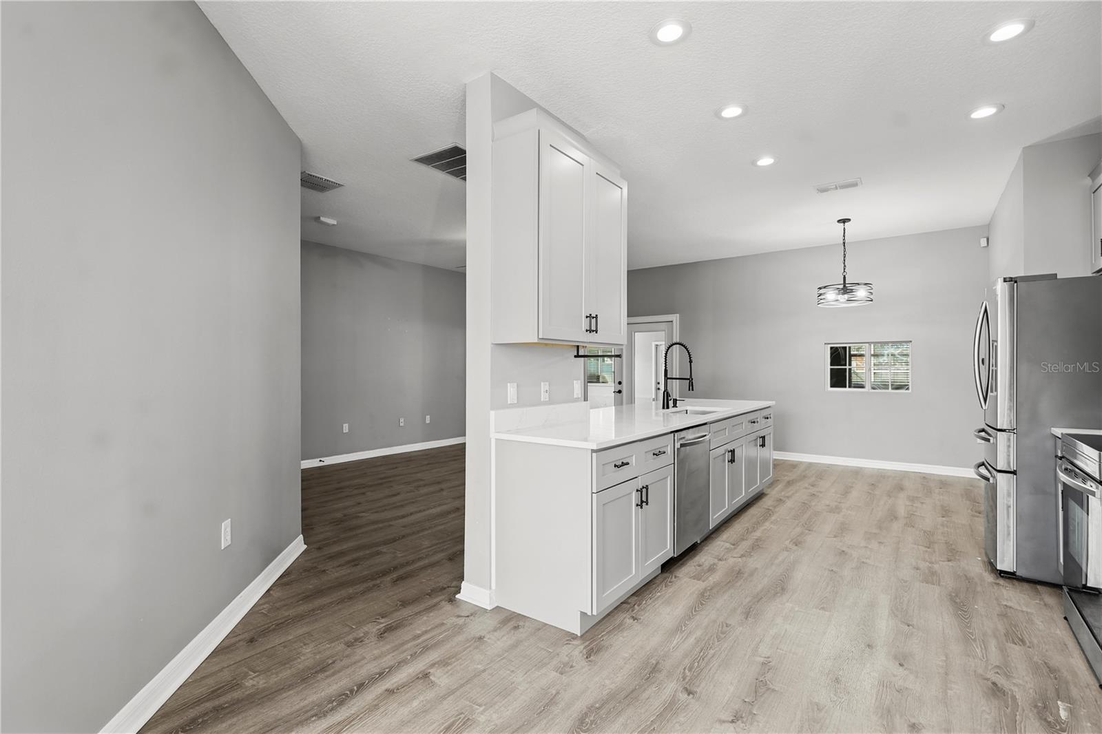 3824 BLUE DASHER DR, KISSIMMEE, FL, 34744