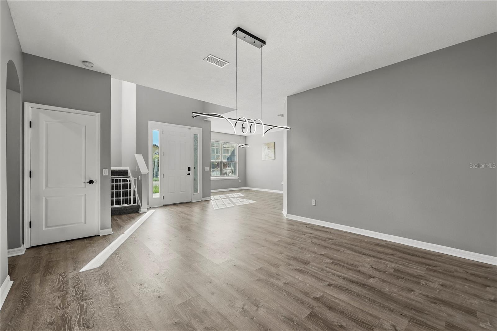 3824 BLUE DASHER DR, KISSIMMEE, FL, 34744