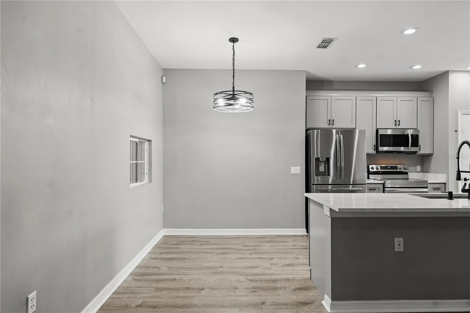 3824 BLUE DASHER DR, KISSIMMEE, FL, 34744