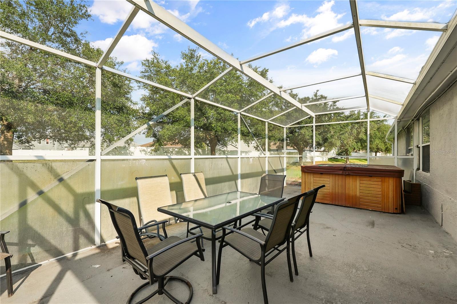 3824 BLUE DASHER DR, KISSIMMEE, FL, 34744