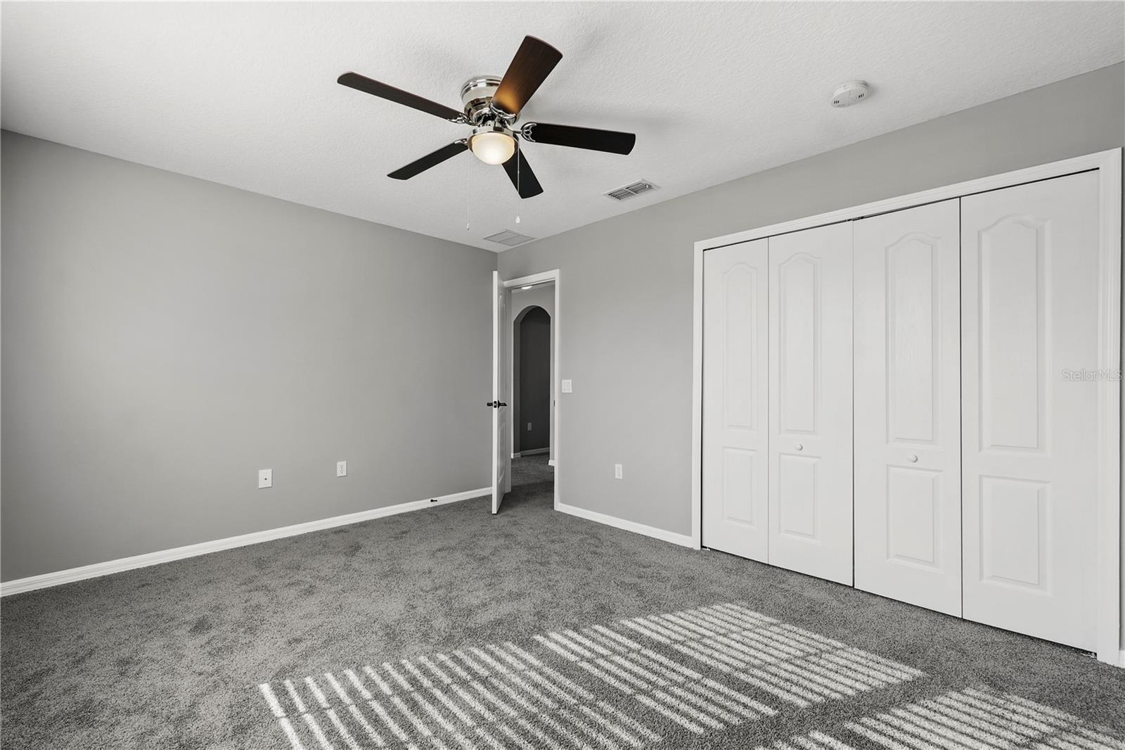 3824 BLUE DASHER DR, KISSIMMEE, FL, 34744