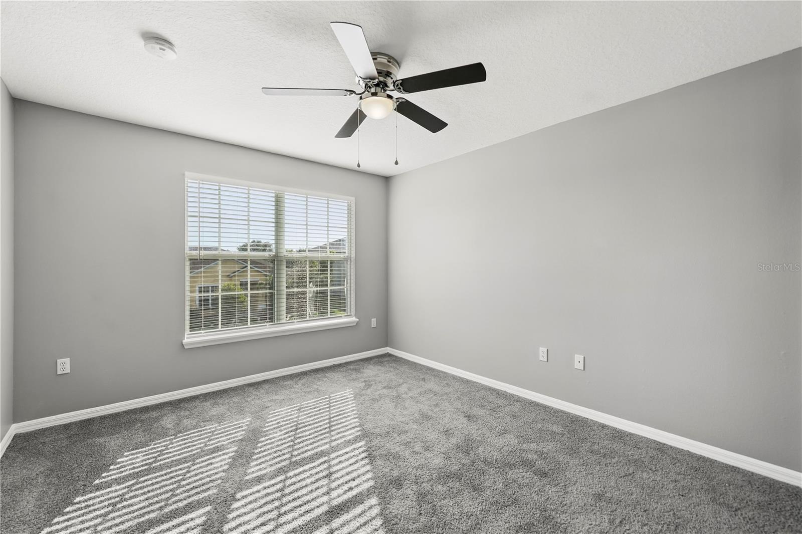 3824 BLUE DASHER DR, KISSIMMEE, FL, 34744