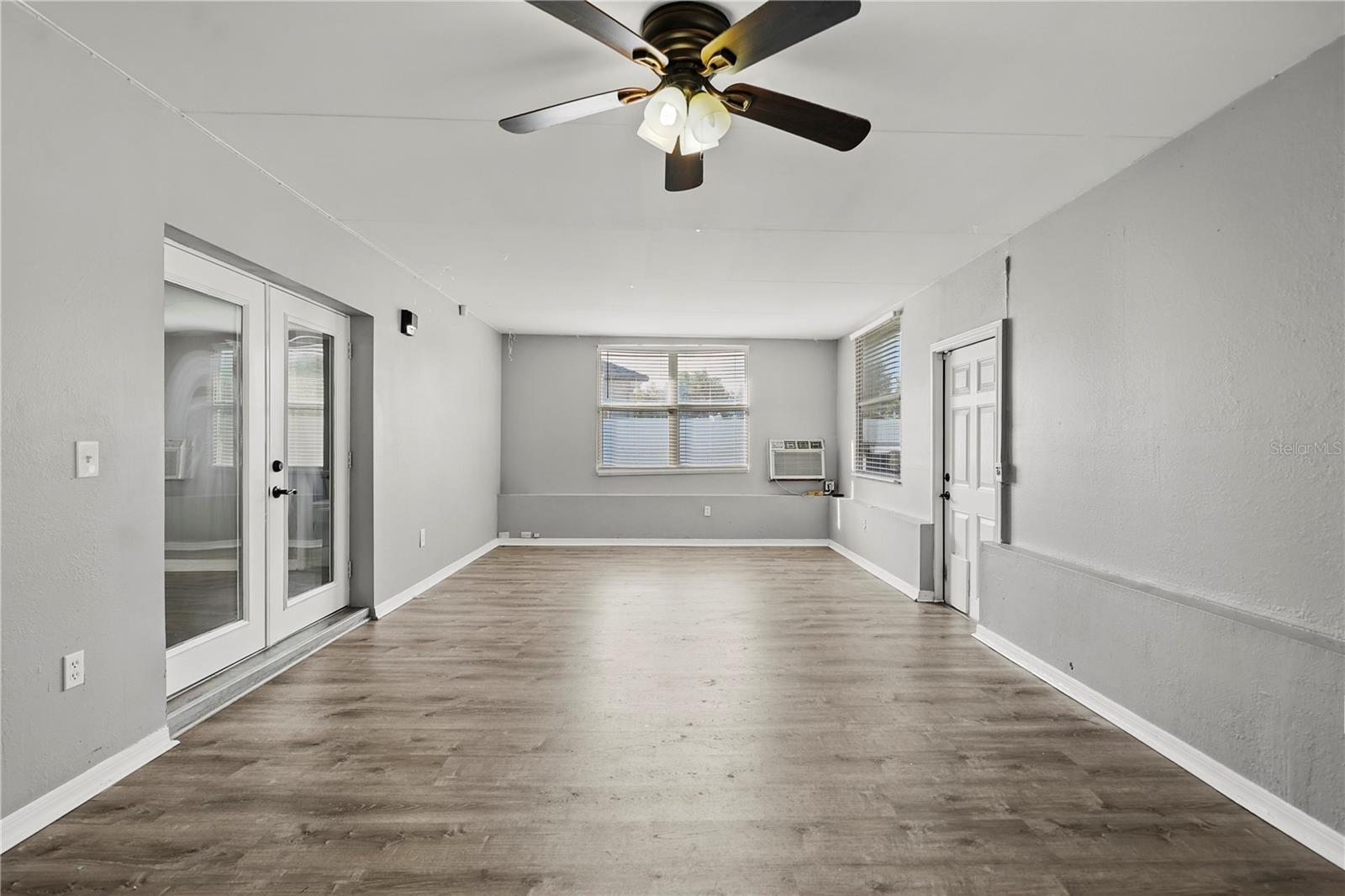 3824 BLUE DASHER DR, KISSIMMEE, FL, 34744