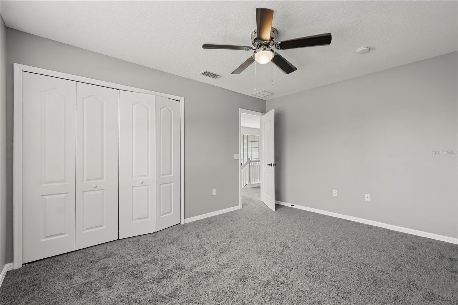 3824 BLUE DASHER DR, KISSIMMEE, FL, 34744