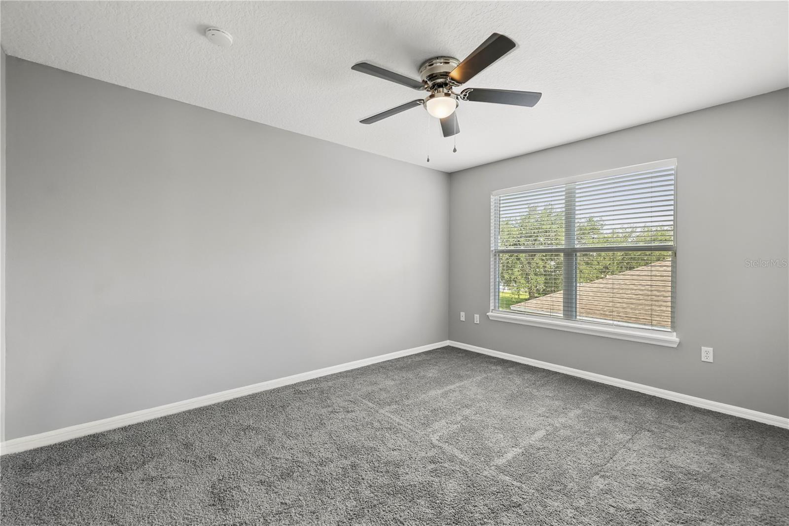 3824 BLUE DASHER DR, KISSIMMEE, FL, 34744