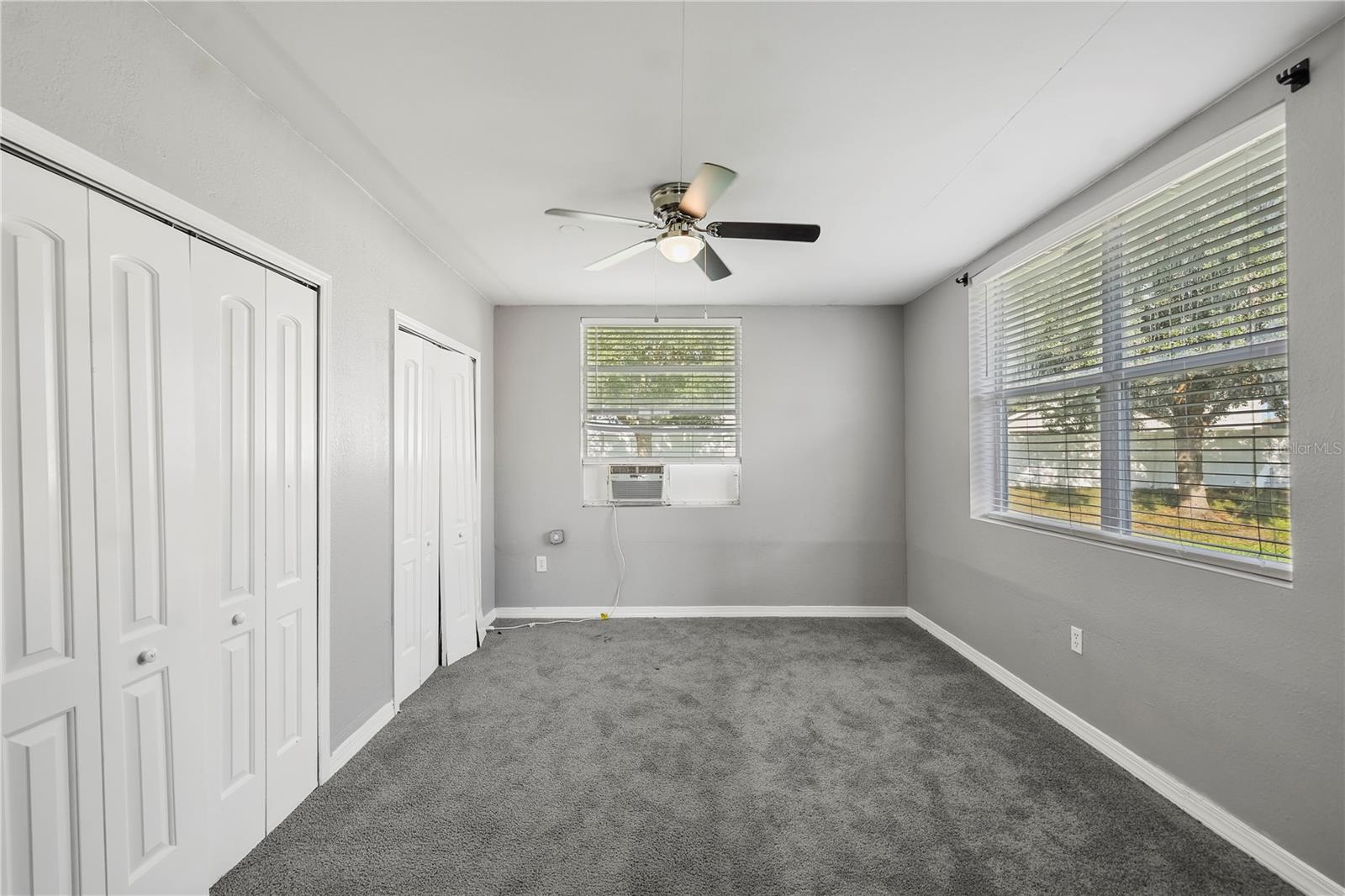 3824 BLUE DASHER DR, KISSIMMEE, FL, 34744