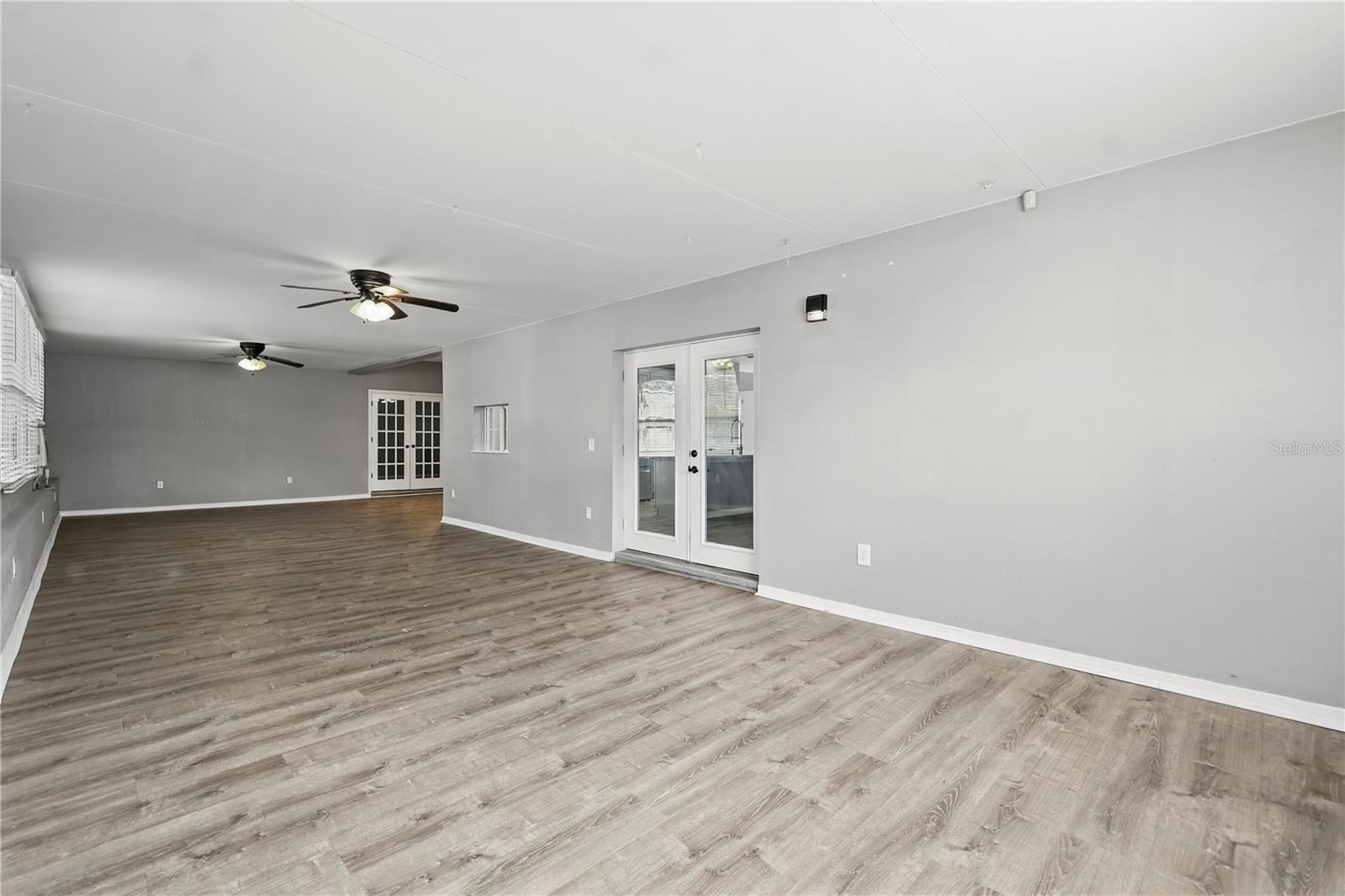 3824 BLUE DASHER DR, KISSIMMEE, FL, 34744