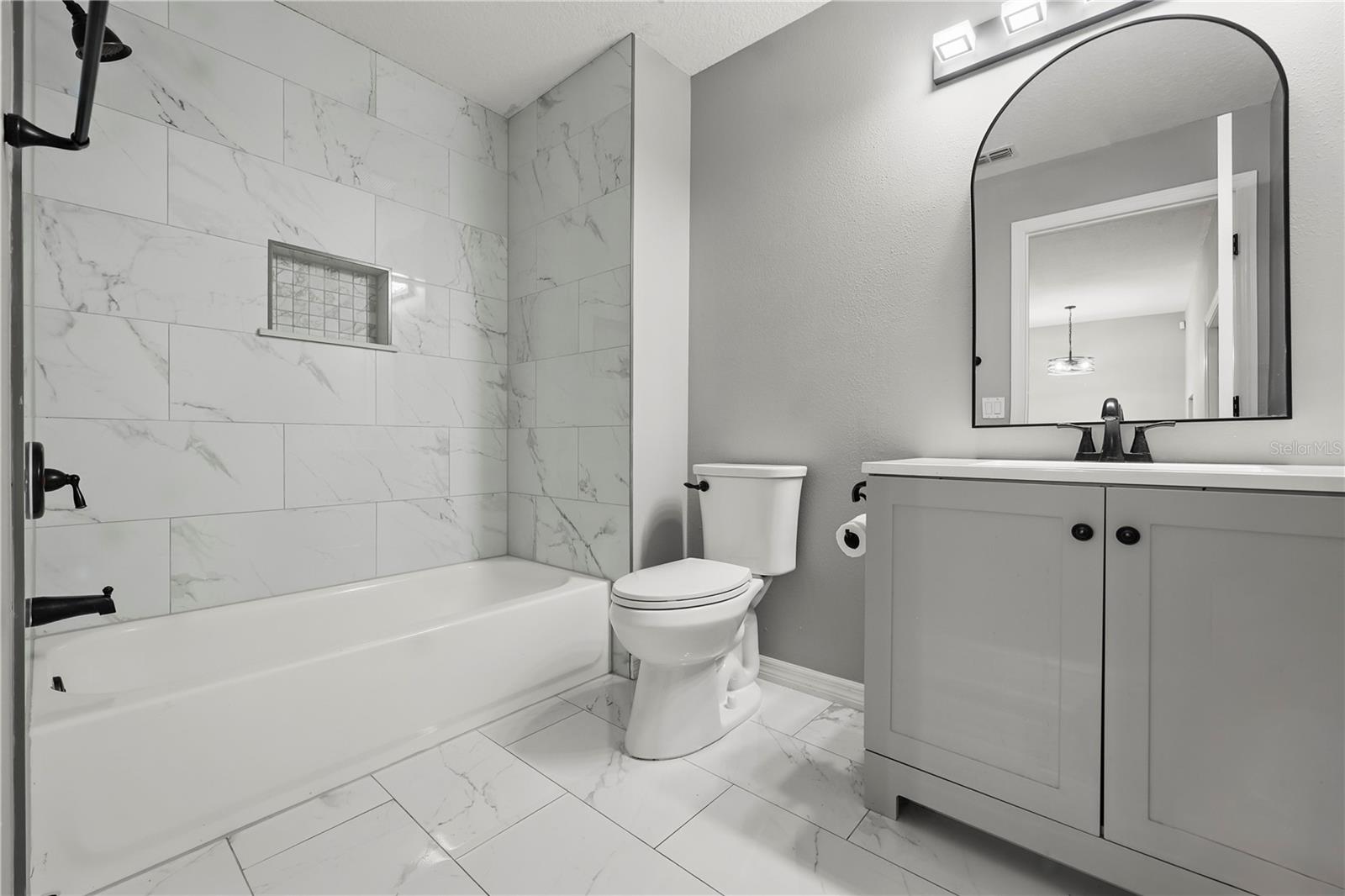 3824 BLUE DASHER DR, KISSIMMEE, FL, 34744