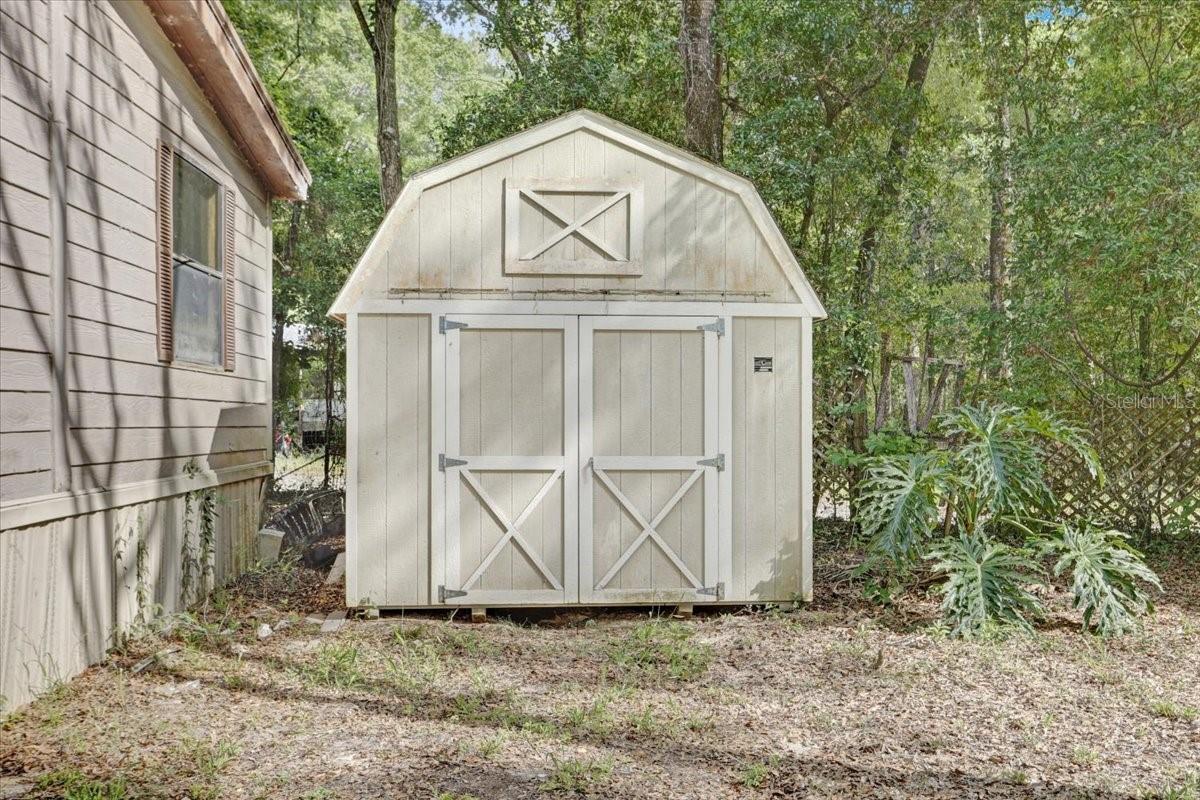 425 SW LONGHORN TER, FORT WHITE, FL, 32038