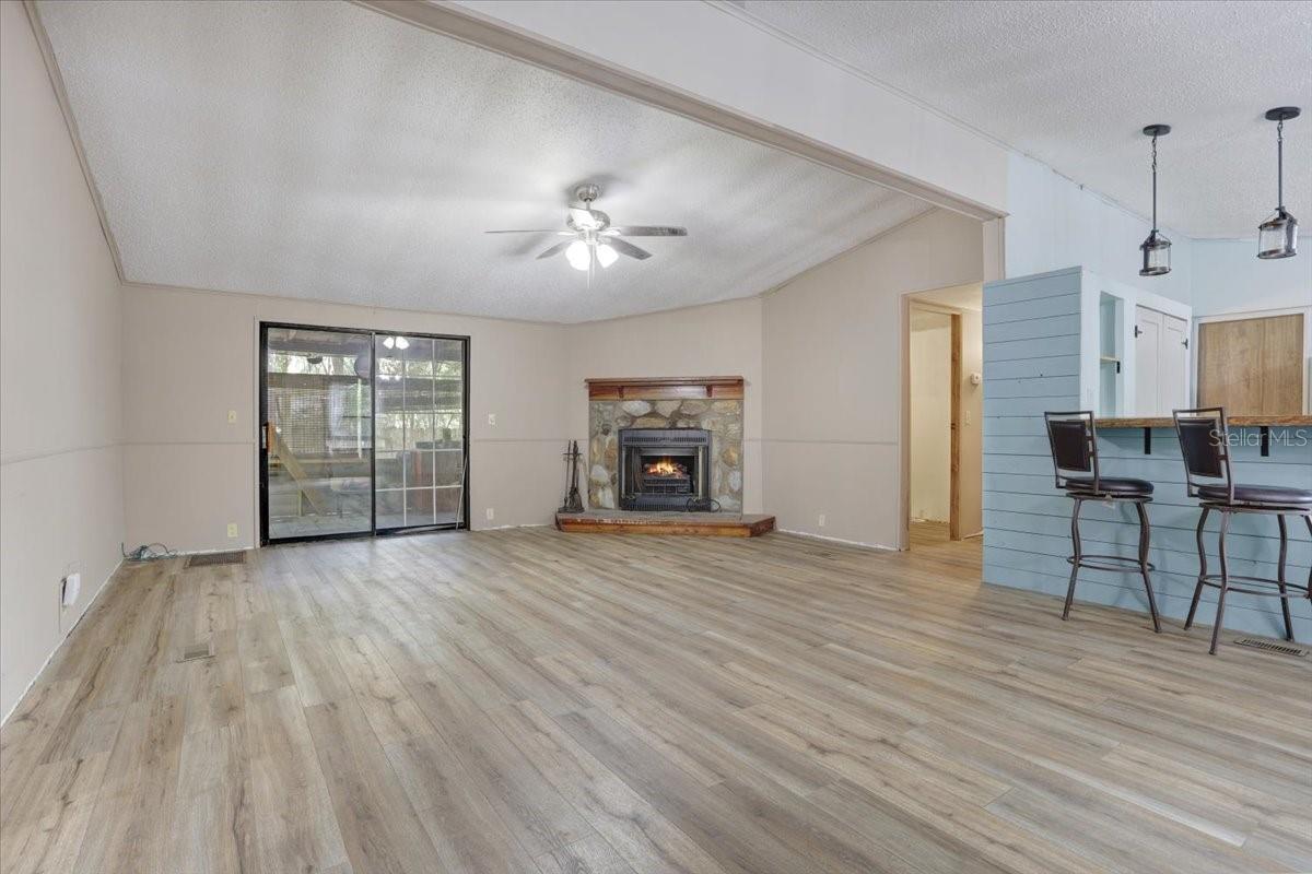 425 SW LONGHORN TER, FORT WHITE, FL, 32038