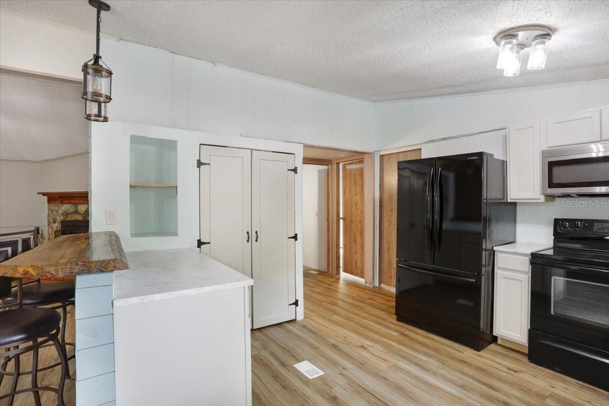 425 SW LONGHORN TER, FORT WHITE, FL, 32038