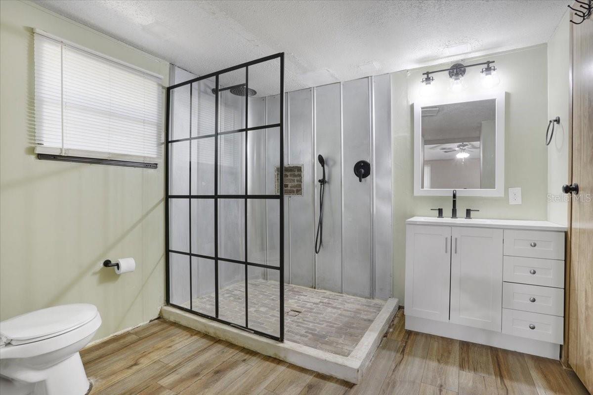 425 SW LONGHORN TER, FORT WHITE, FL, 32038