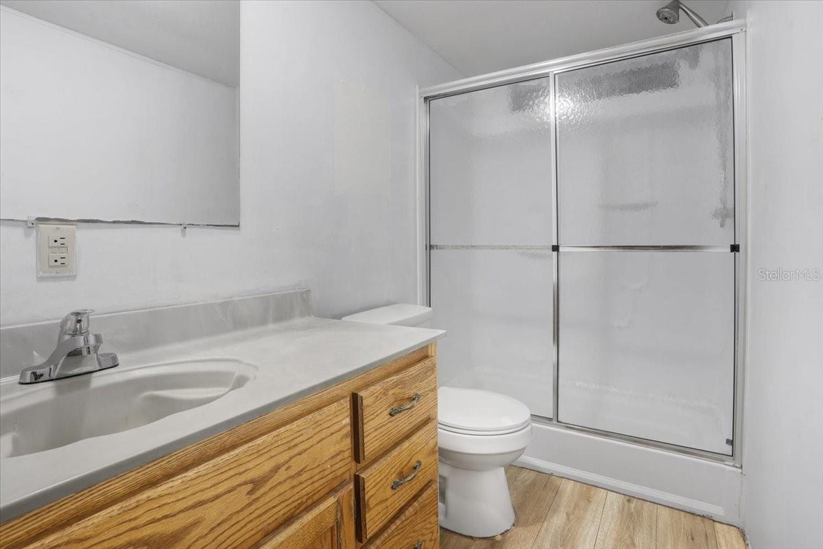 425 SW LONGHORN TER, FORT WHITE, FL, 32038