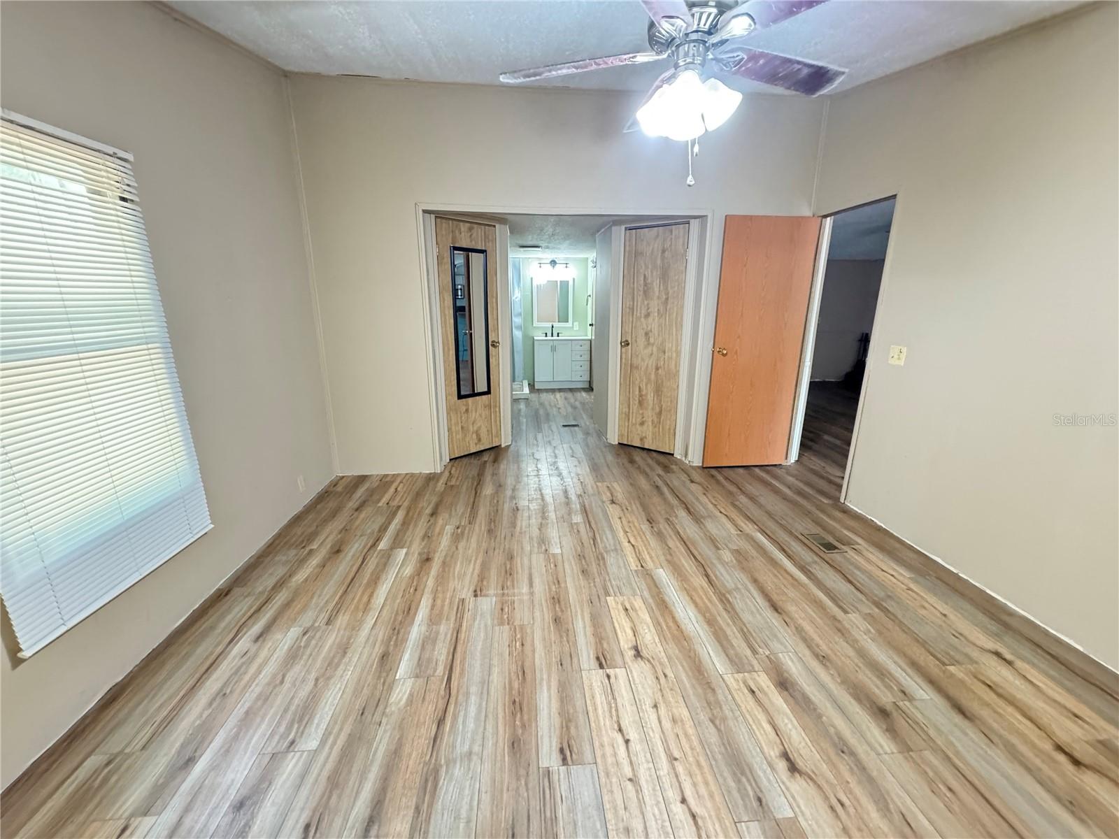 425 SW LONGHORN TER, FORT WHITE, FL, 32038