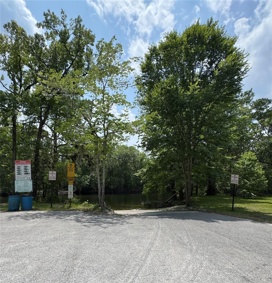 425 SW LONGHORN TER, FORT WHITE, FL, 32038