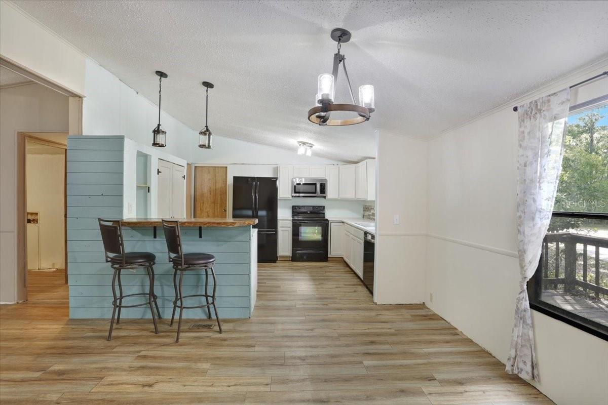 425 SW LONGHORN TER, FORT WHITE, FL, 32038