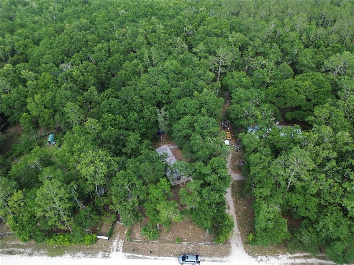 425 SW LONGHORN TER, FORT WHITE, FL, 32038