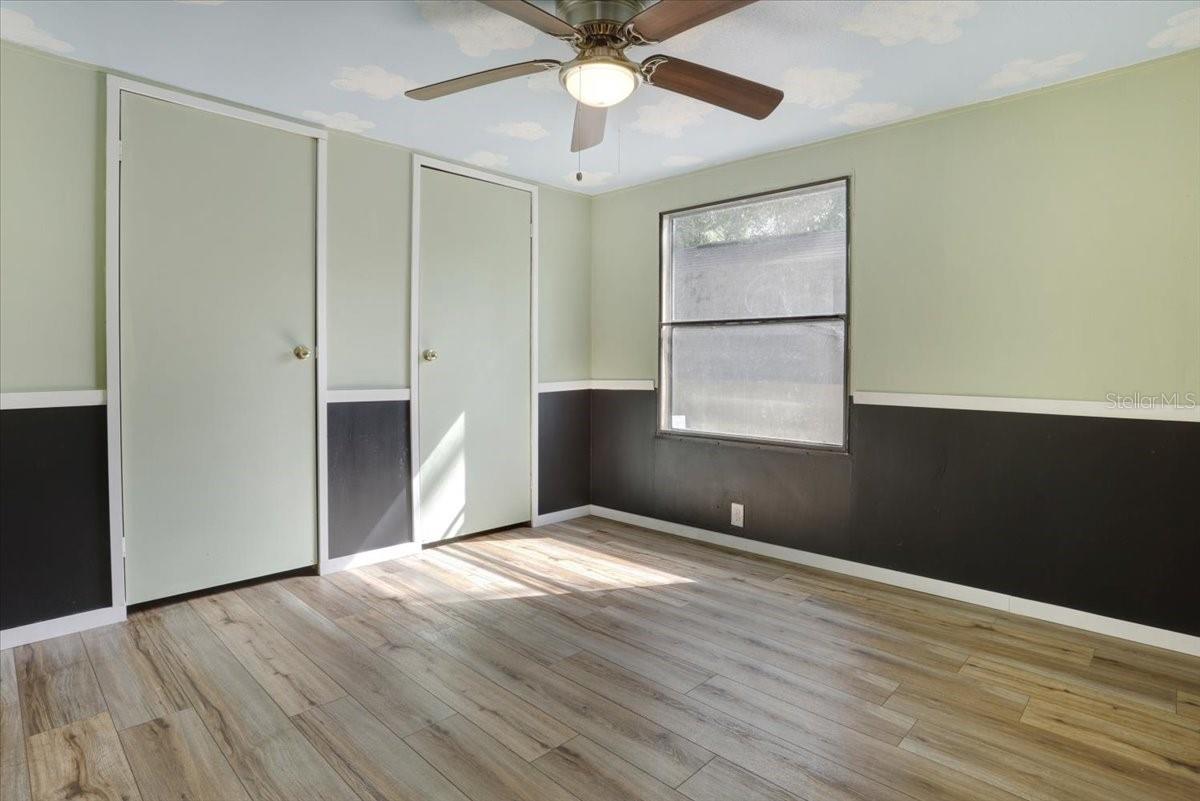 425 SW LONGHORN TER, FORT WHITE, FL, 32038