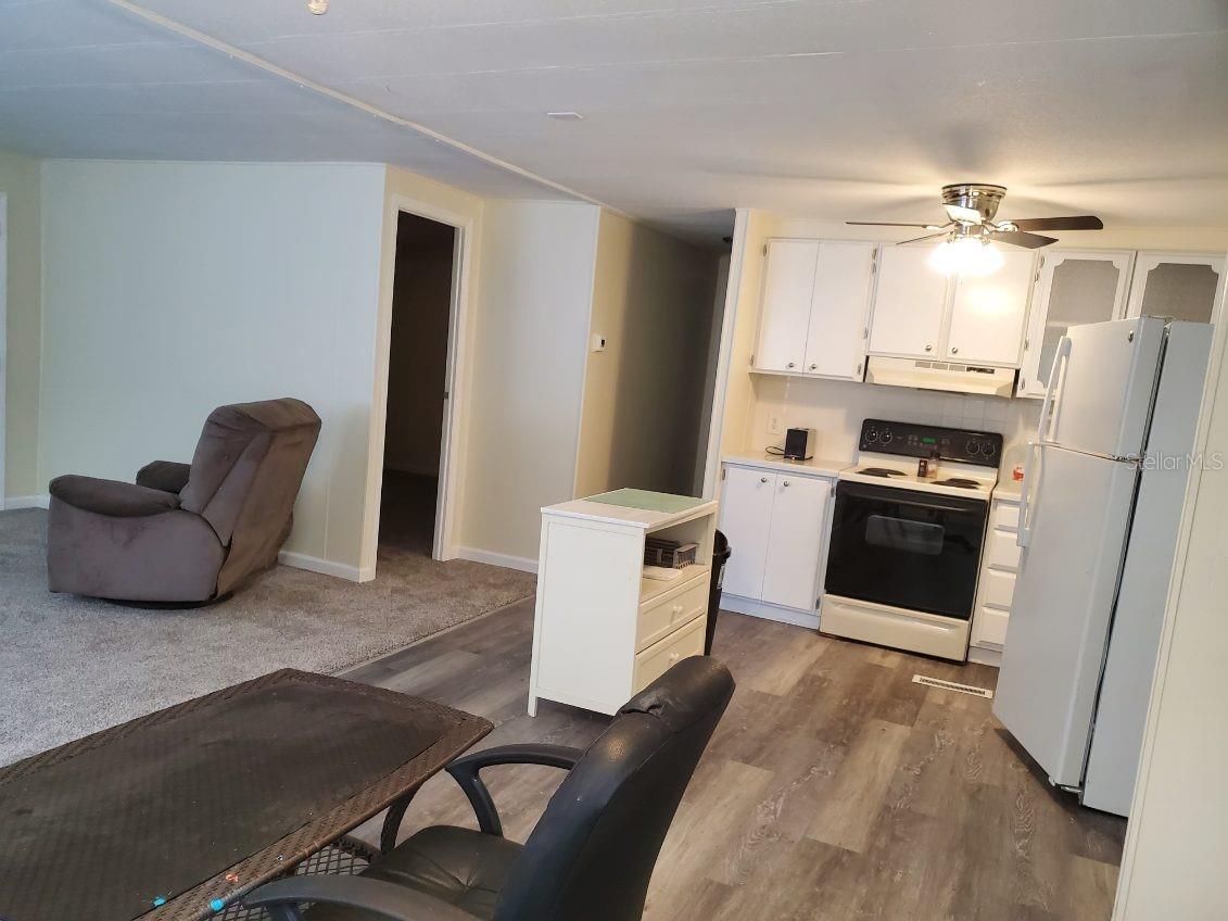 301 SW 156TH CT, OCALA, FL, 34481