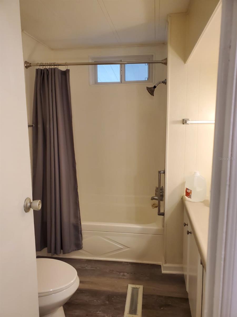 301 SW 156TH CT, OCALA, FL, 34481