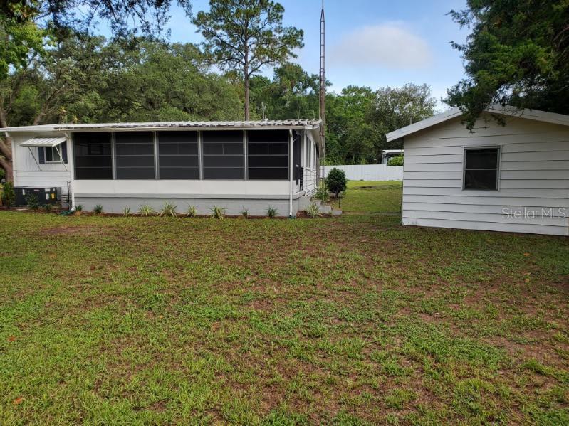 301 SW 156TH CT, OCALA, FL, 34481