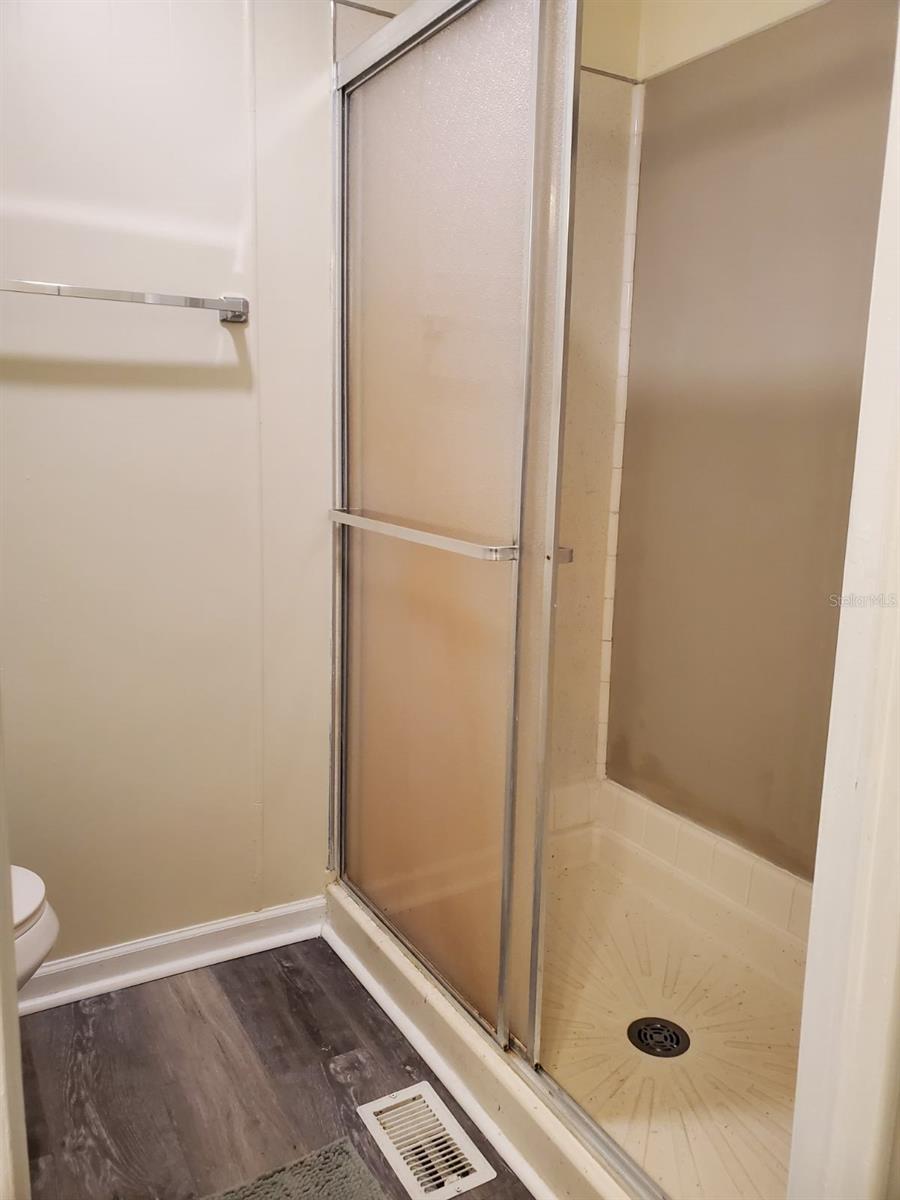 301 SW 156TH CT, OCALA, FL, 34481