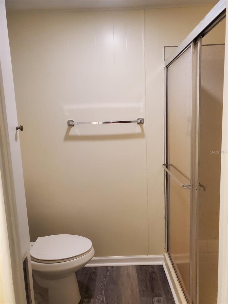 301 SW 156TH CT, OCALA, FL, 34481