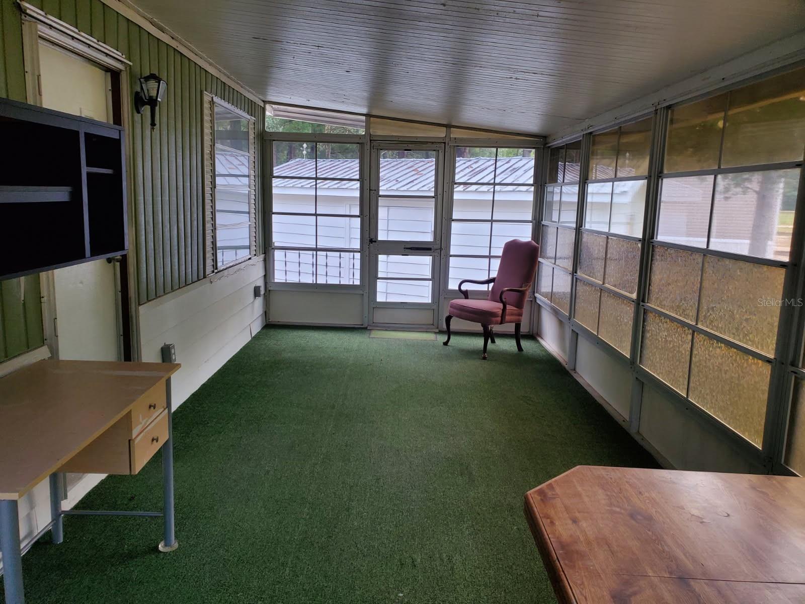 301 SW 156TH CT, OCALA, FL, 34481