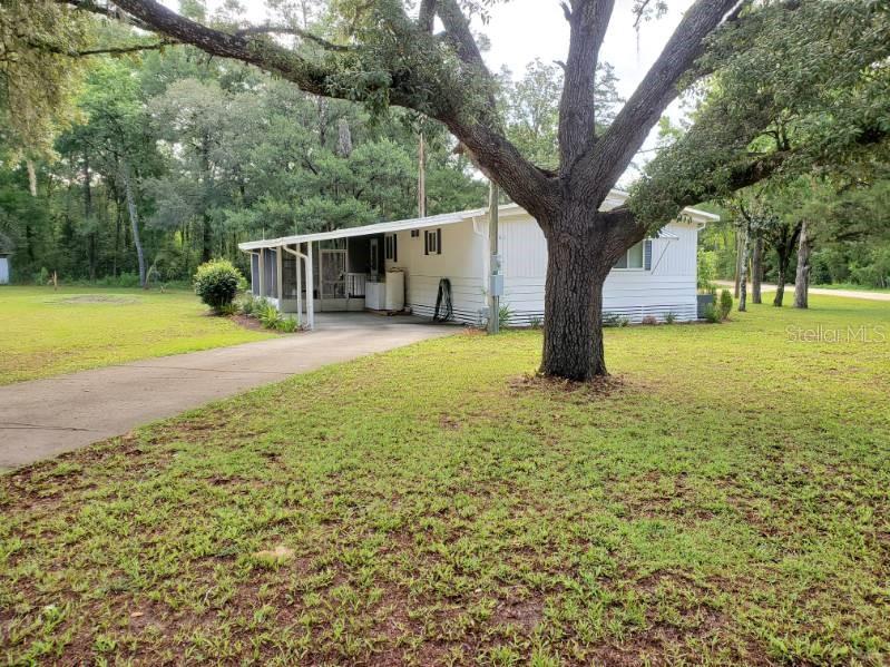 301 SW 156TH CT, OCALA, FL, 34481
