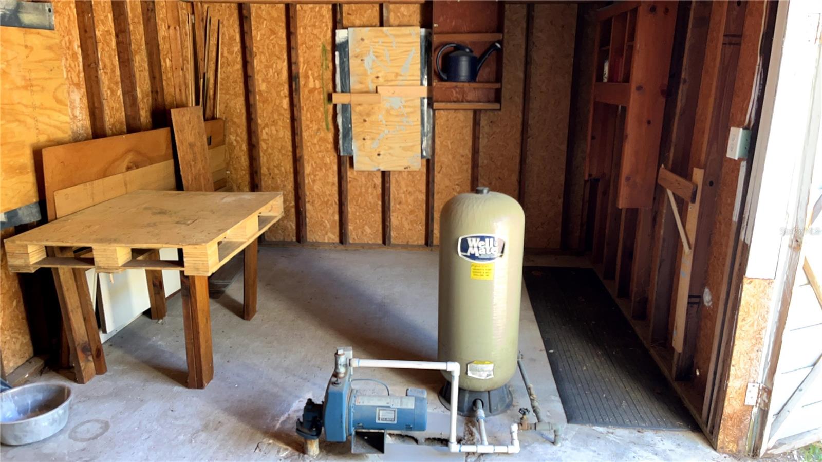 301 SW 156TH CT, OCALA, FL, 34481