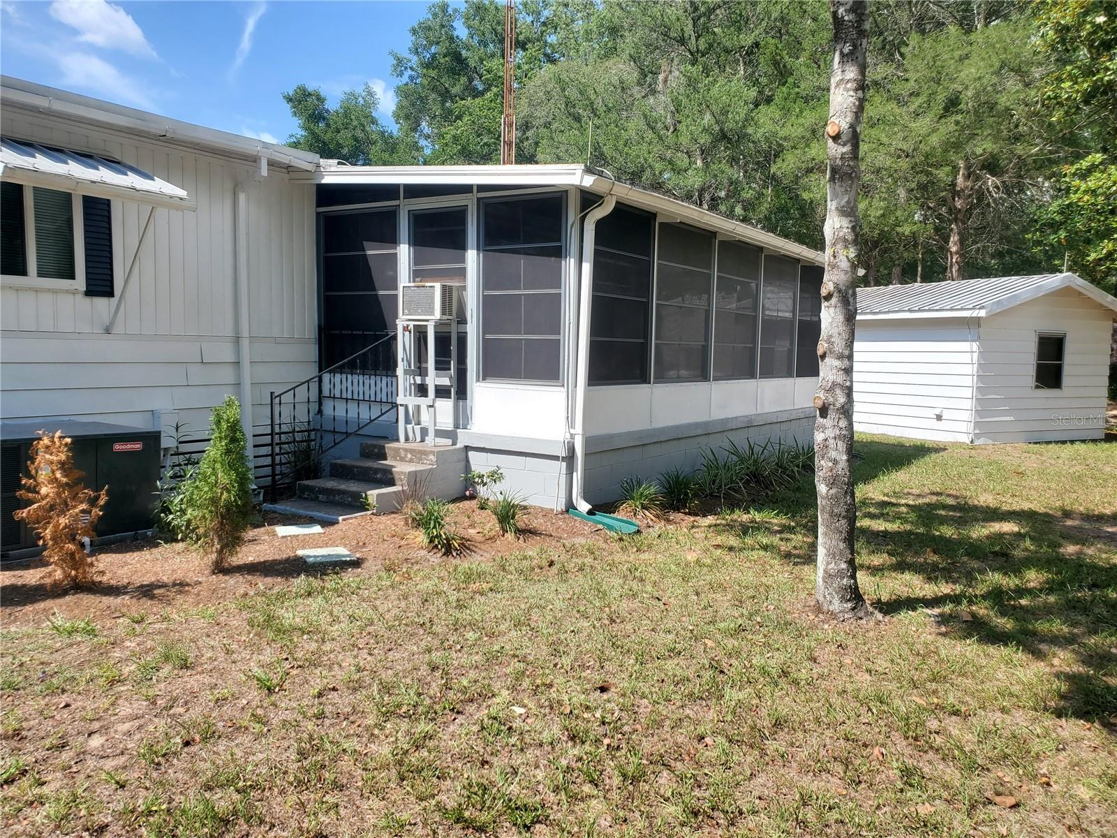 301 SW 156TH CT, OCALA, FL, 34481