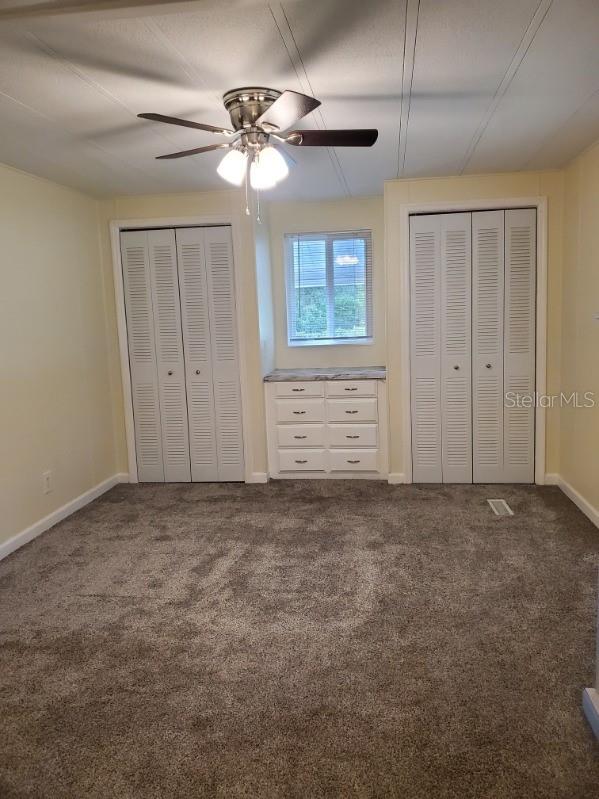 301 SW 156TH CT, OCALA, FL, 34481