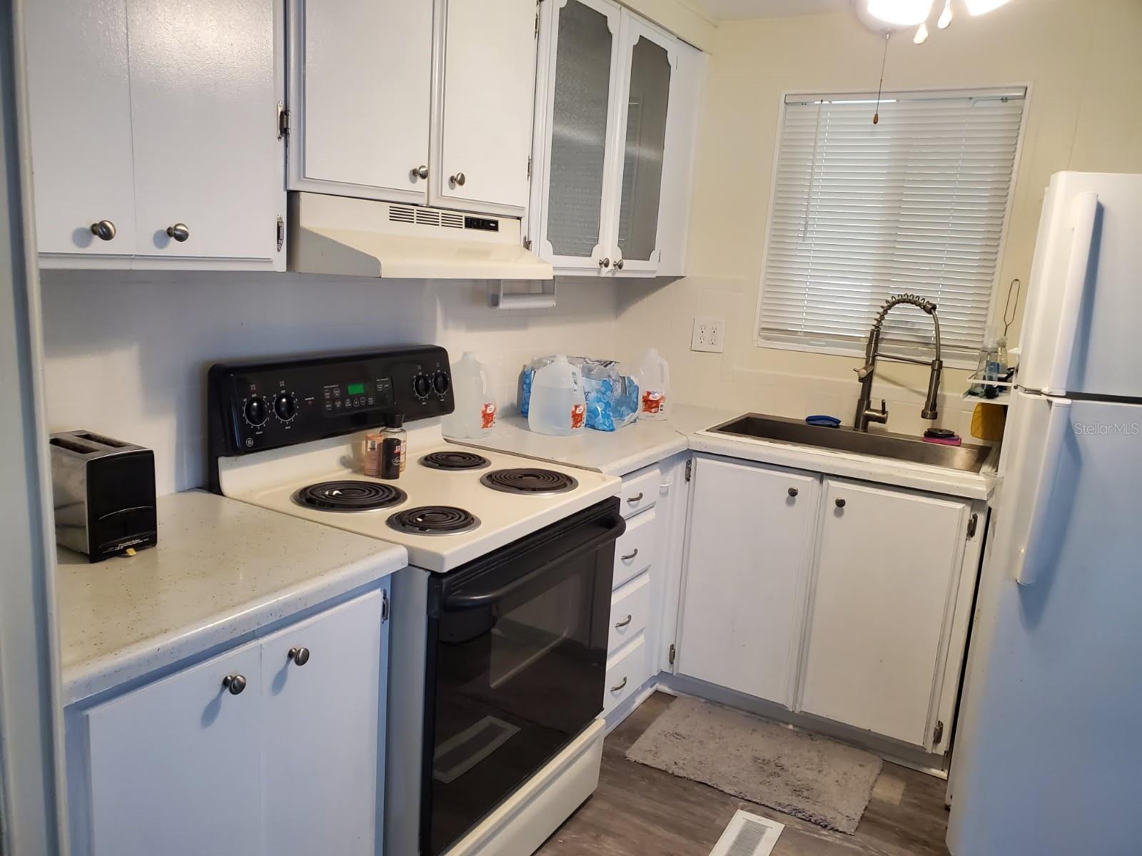 301 SW 156TH CT, OCALA, FL, 34481