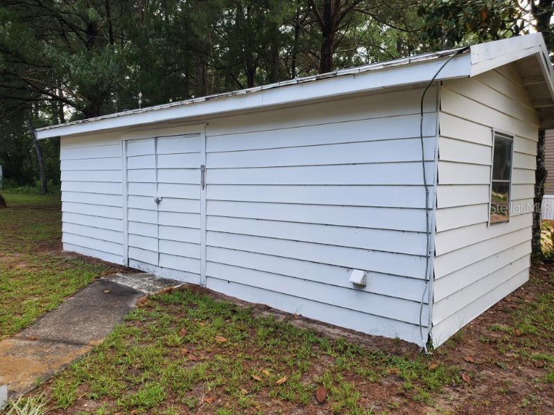 301 SW 156TH CT, OCALA, FL, 34481