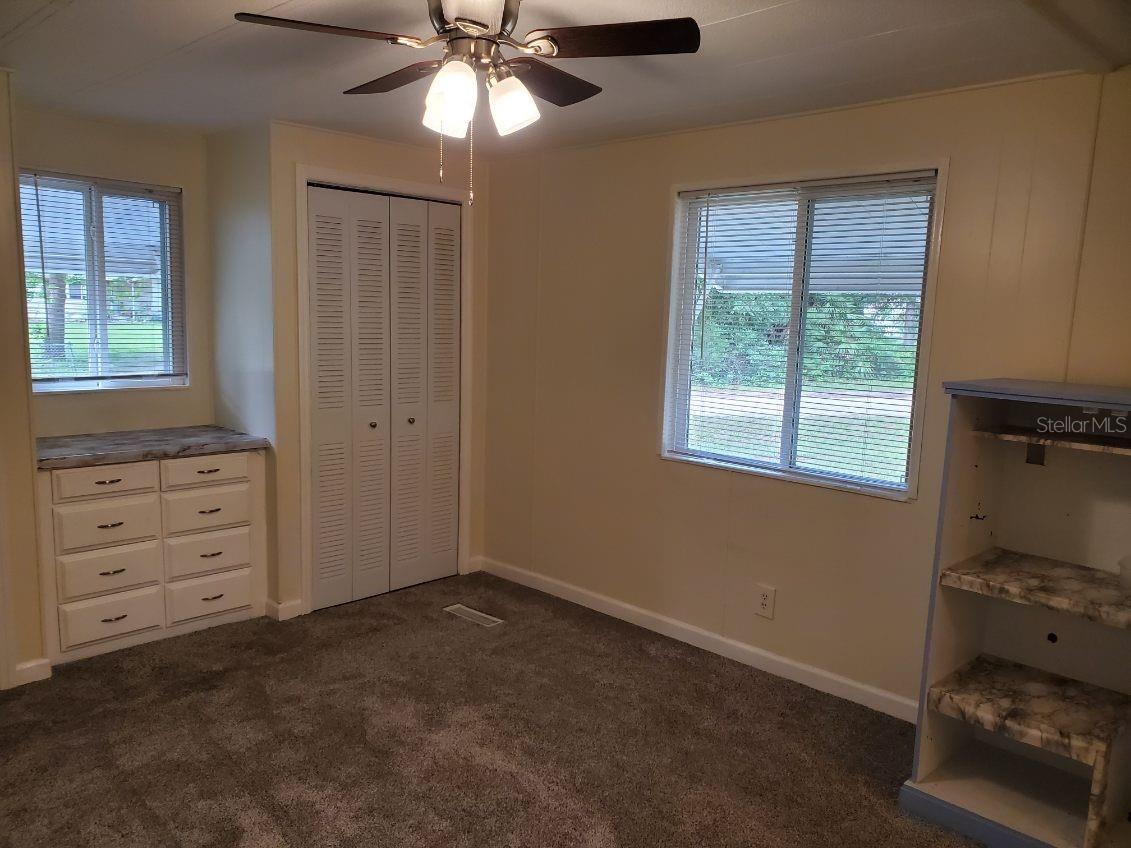 301 SW 156TH CT, OCALA, FL, 34481