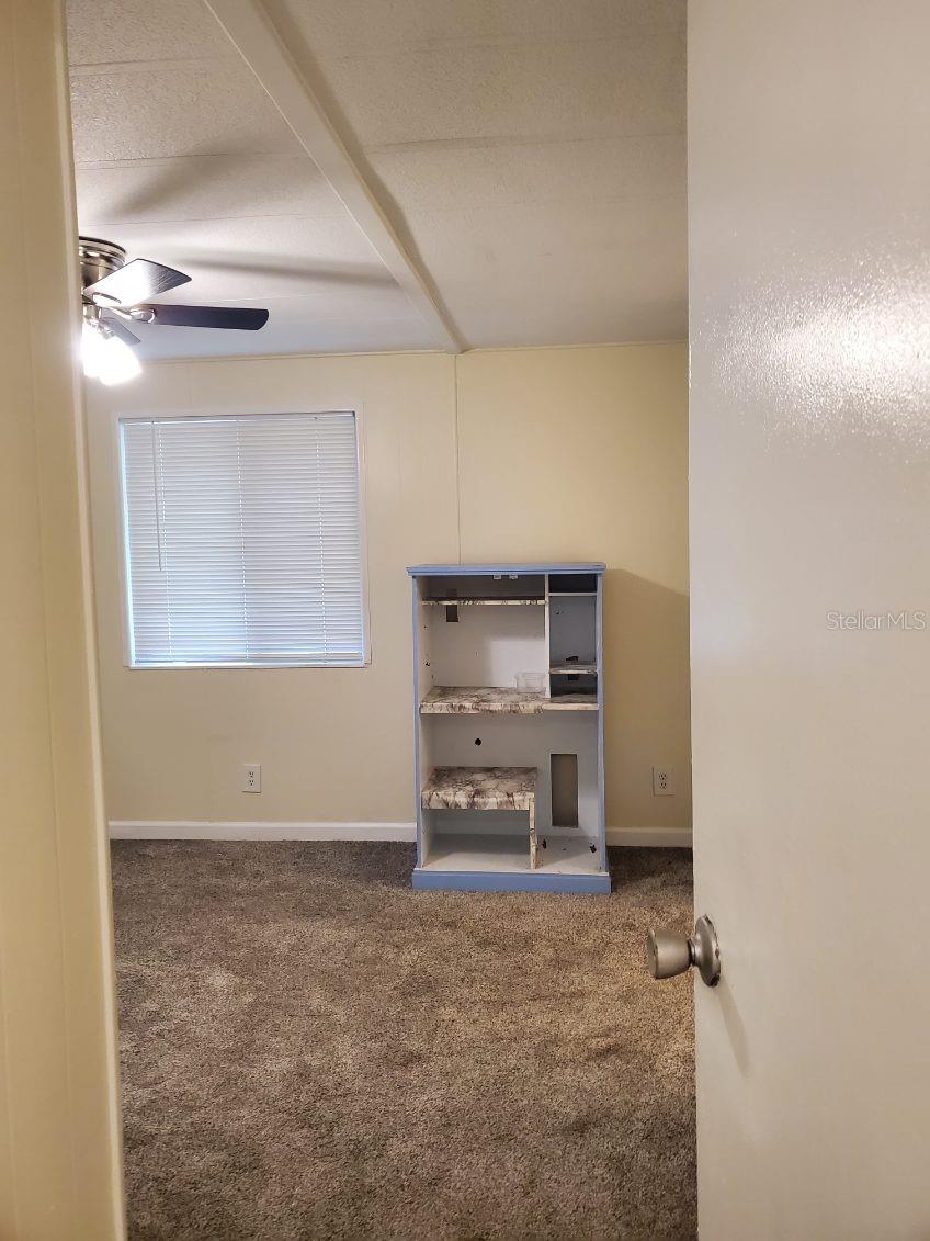 301 SW 156TH CT, OCALA, FL, 34481