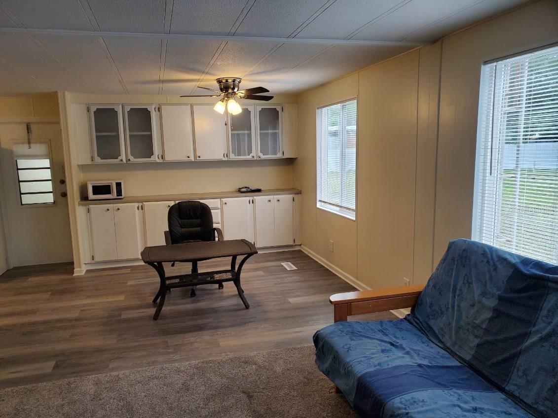 301 SW 156TH CT, OCALA, FL, 34481