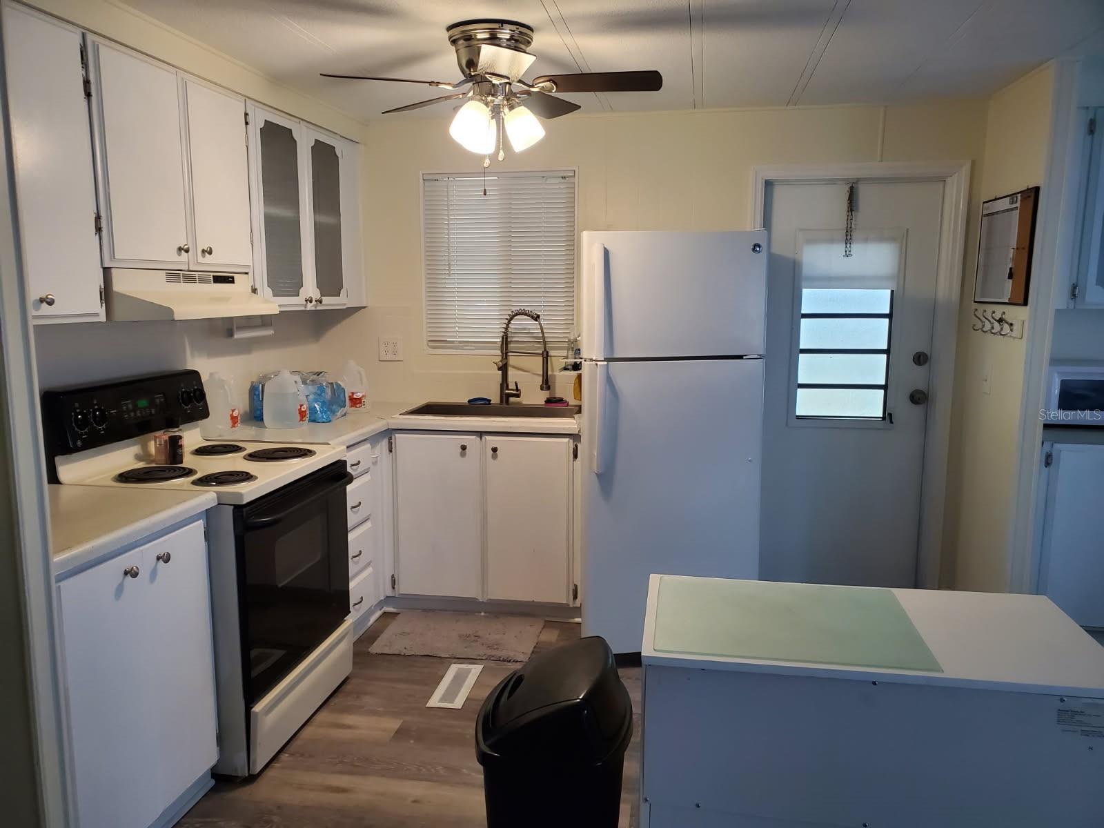 301 SW 156TH CT, OCALA, FL, 34481