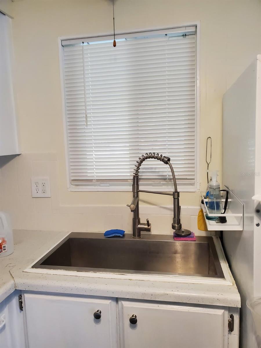 301 SW 156TH CT, OCALA, FL, 34481