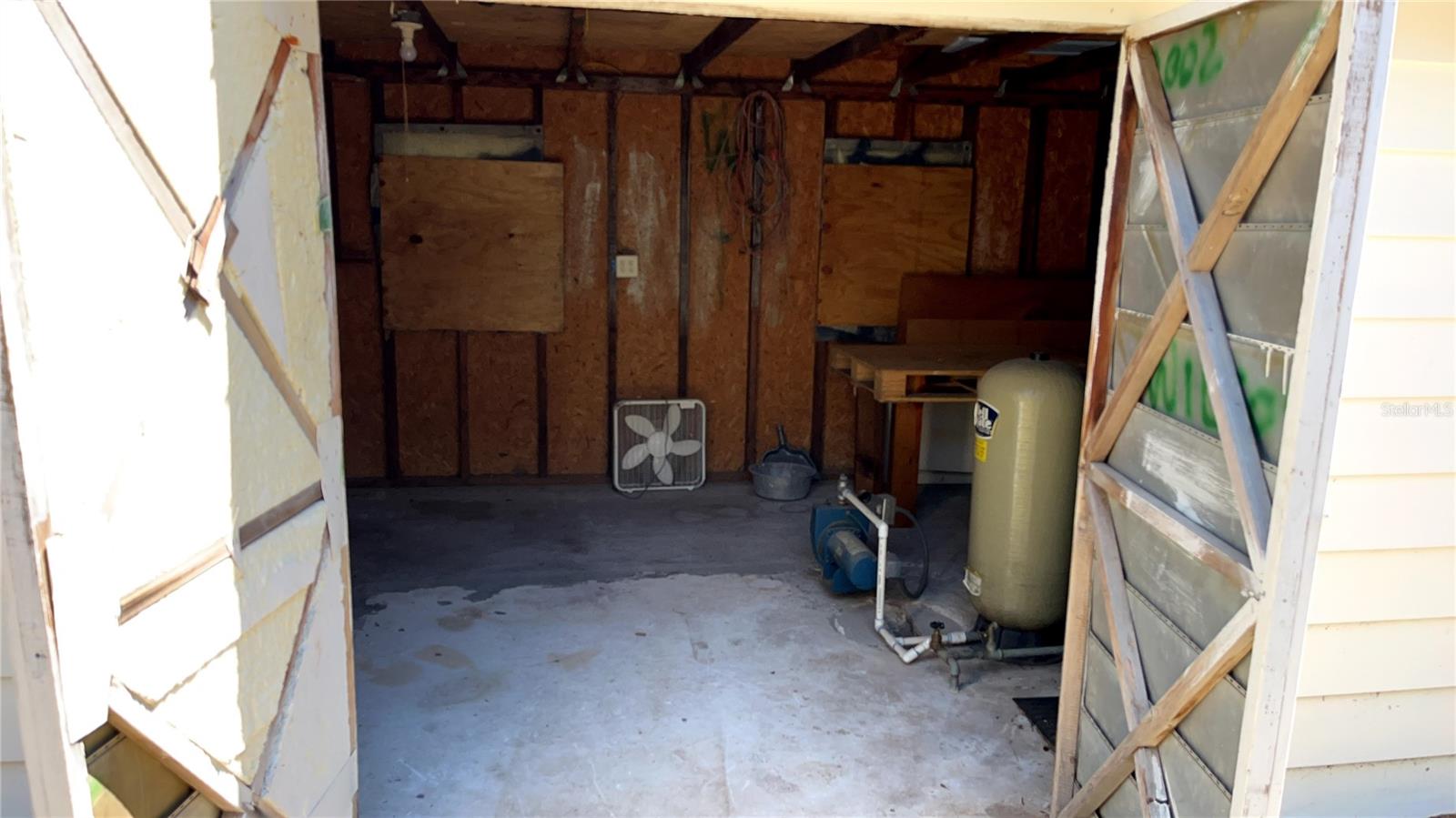 301 SW 156TH CT, OCALA, FL, 34481