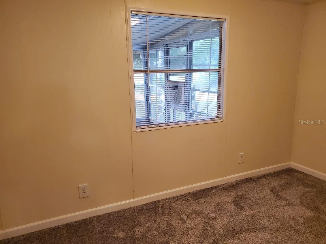 301 SW 156TH CT, OCALA, FL, 34481