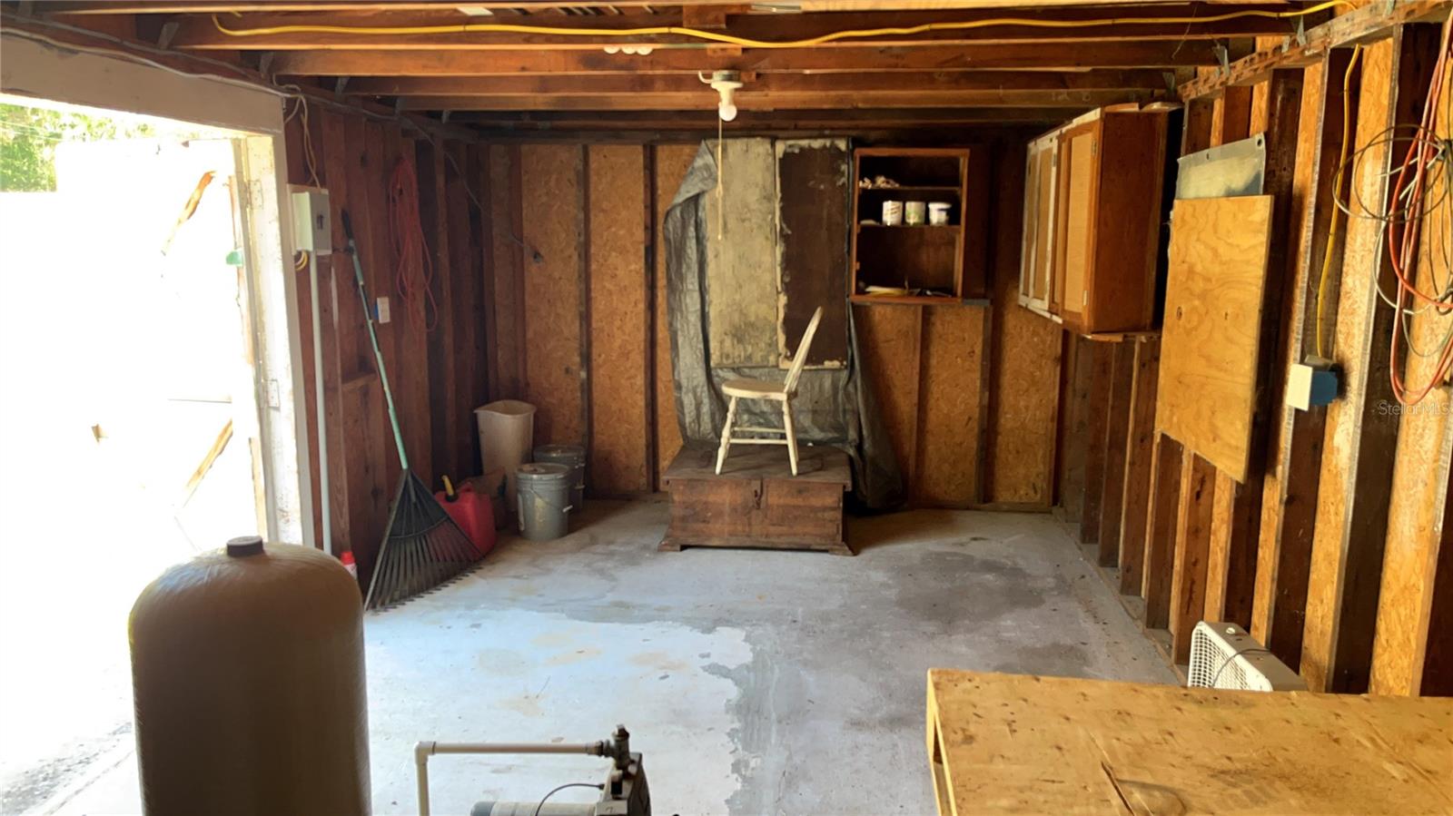 301 SW 156TH CT, OCALA, FL, 34481