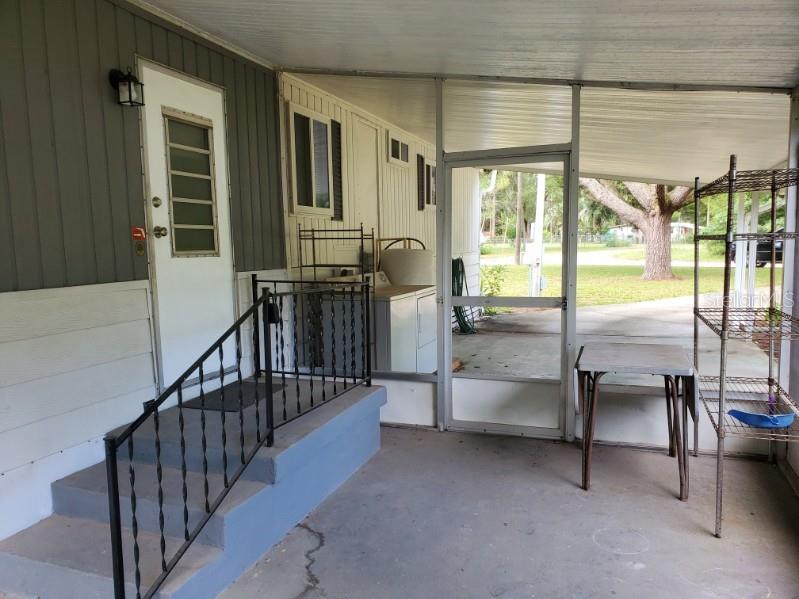 301 SW 156TH CT, OCALA, FL, 34481