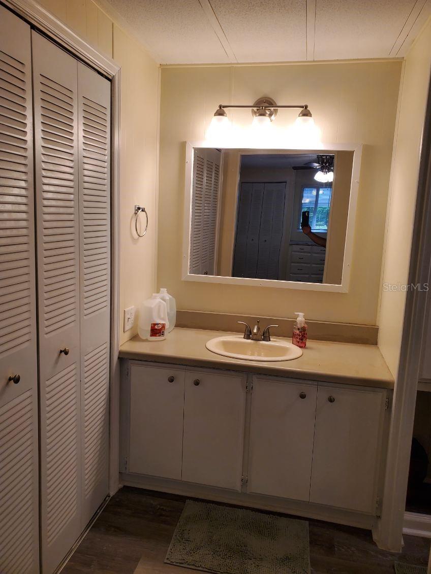 301 SW 156TH CT, OCALA, FL, 34481