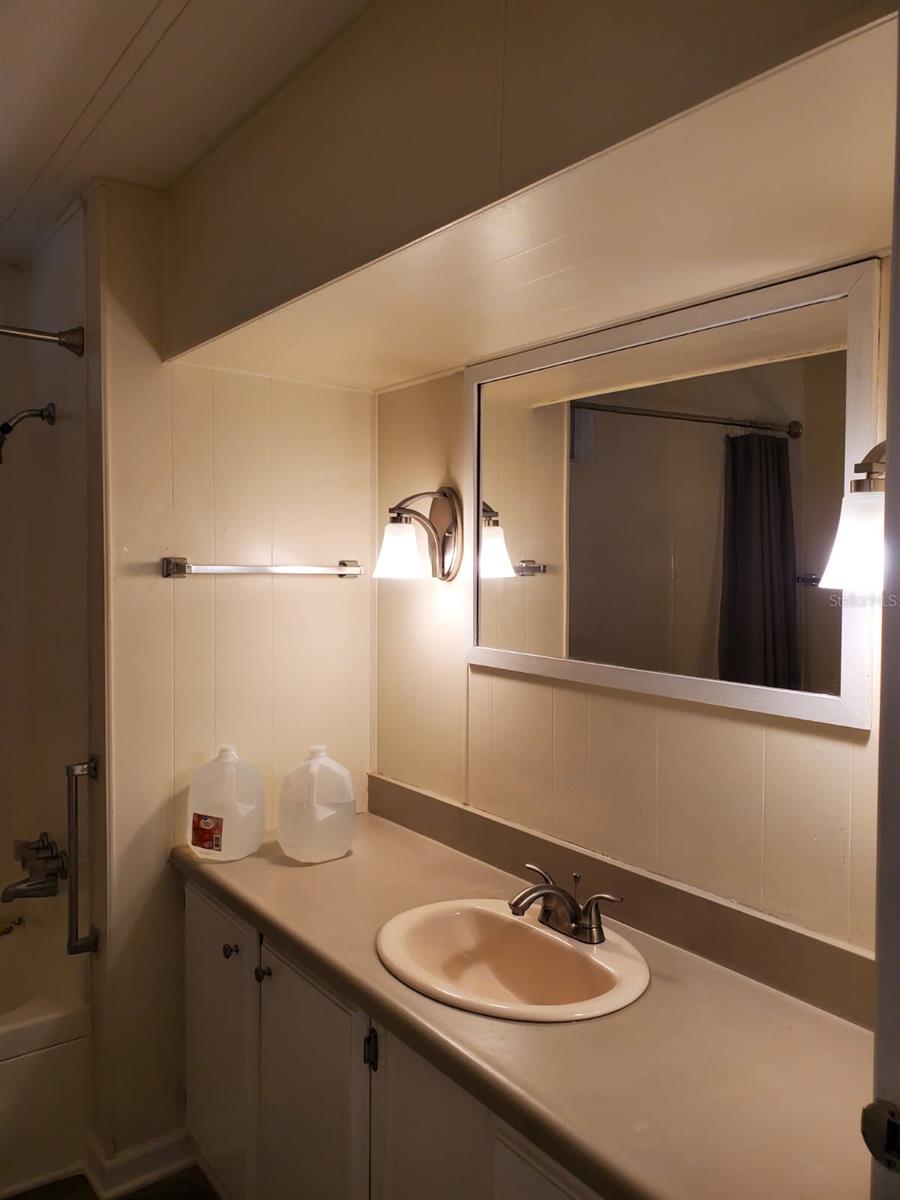 301 SW 156TH CT, OCALA, FL, 34481