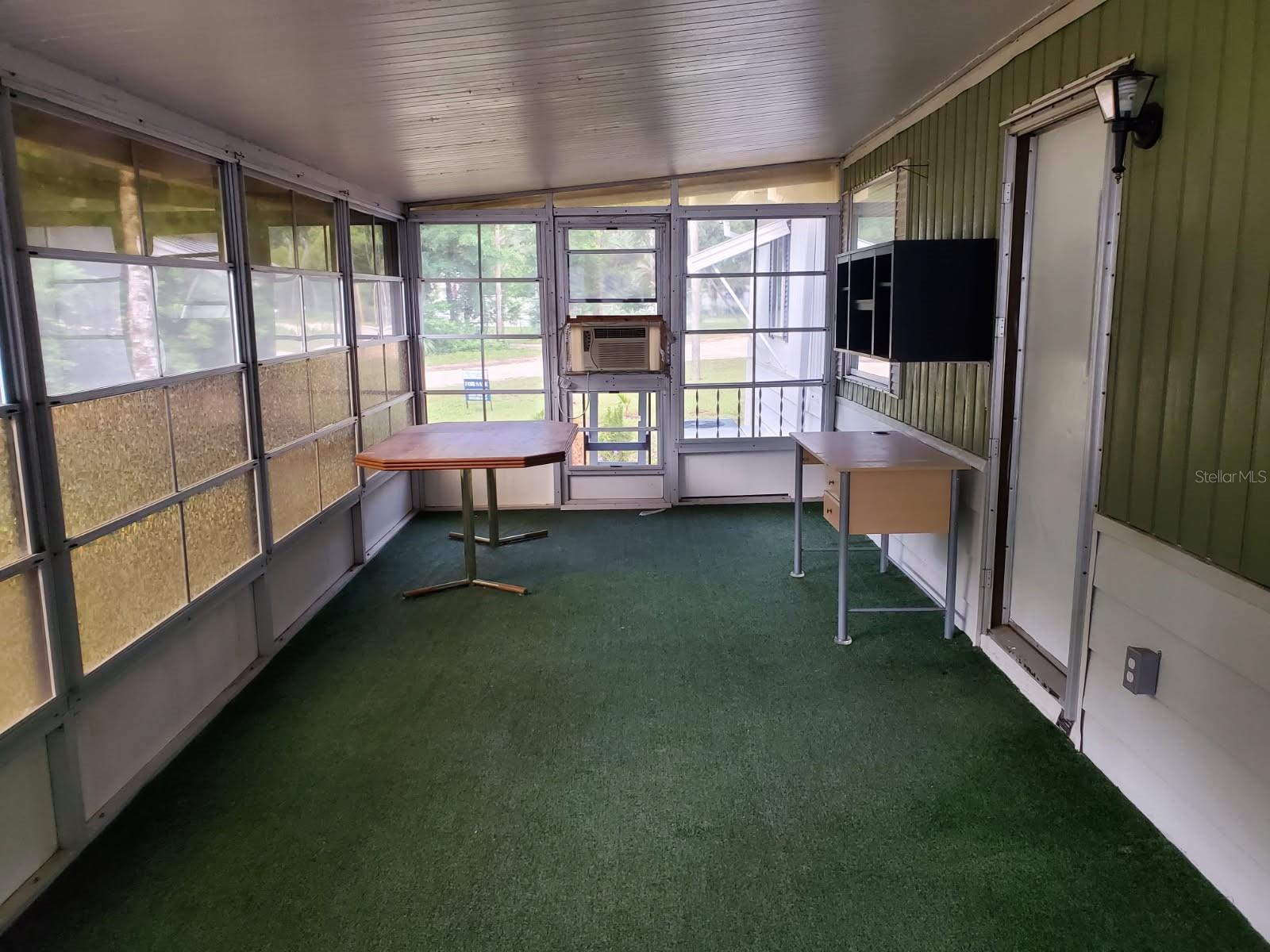 301 SW 156TH CT, OCALA, FL, 34481