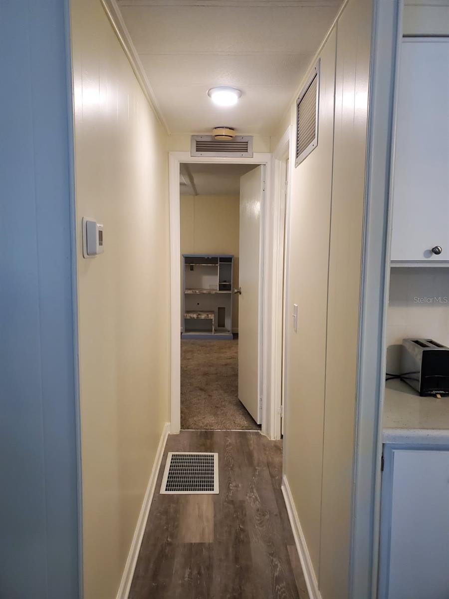 301 SW 156TH CT, OCALA, FL, 34481