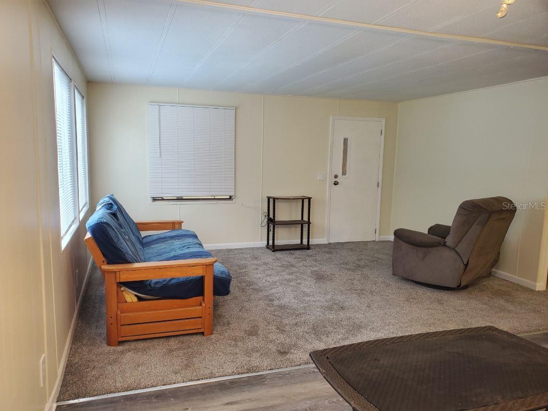 301 SW 156TH CT, OCALA, FL, 34481